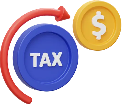 Income Tax & GST
